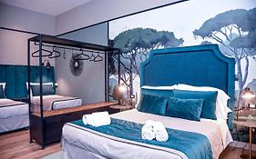 Ricasoli Boutique